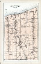 Newfane Town, Niagara County 1908